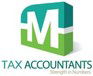 M Tax Accountants - Accountant Find 0