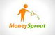 Superannuation Accounting - thumb 0