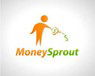 Superannuation Accounting - Accountant Find 0