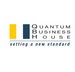 Quantum Business House - Accountant Find