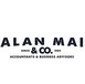 Alan Mai & Co - Accountant Find 0