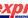Osmonds Tax Express - thumb 0
