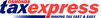Osmonds Tax Express - Accountant Find 0