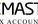 Taxmaster Tax Accountants - Benjamin Xiang - thumb 0