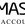 Taxmaster Tax Accountants - Benjamin Xiang - Accountant Find
