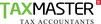 Taxmaster Tax Accountants - Benjamin Xiang - Accountant Find 0