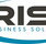 Rise Business Solutions - Accountant Find