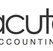Acute Accounting - Accountant Find