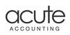 Acute Accounting - Accountant Find 0