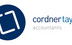 Rede Accountants - thumb 0