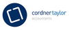 Rede Accountants - Accountant Find 0