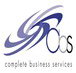 CBS Complete Business Services - Accountant Find