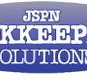 JSPN Bookkeeping Solutions - Accountant Find