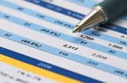 Dynamic Accounting Solutions - Accountant Find 2