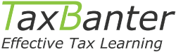 Taxbanter - Accountant Find 0