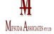 Mifsud & Associates Pty Ltd - thumb 0