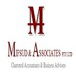 Mifsud  Associates Pty Ltd - Accountant Find