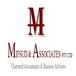 Mifsud & Associates Pty Ltd - Accountant Find 0