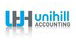UniHill Accounting - thumb 0
