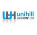 UniHill Accounting - Accountant Find