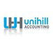 UniHill Accounting - Accountant Find 0