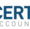 Certum Accountants - Accountant Find