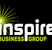 Inspired Accounting - Accountant Find