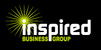 Inspired Accounting - Accountant Find 0