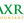 Taxright Accountants  Advisors North Lakes - Accountant Find