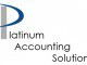 Platinum Accounting Solutions