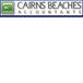 Ellis Beach QLD Accountant Find