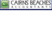 Cairns Beaches Accountants - Accountant Find