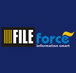 FILEforce - Accountant Find