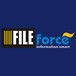 FILEforce - Accountant Find 0