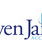 Steven James Accountants - Accountant Find