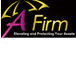 Afirmmio Financial Solutions Group - Accountant Find