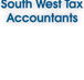 South West Tax Accountants - Accountant Find