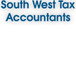 South West Tax Accountants