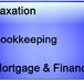 AXXO Accounting  Management - Accountant Find
