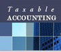 Accountant Dural