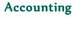 Awesum Accounting Pty Ltd - thumb 0