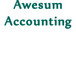 Awesum Accounting Pty Ltd - Accountant Find 0