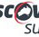 Discover Super Pty Ltd - Accountant Find