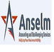 Anselm Accounting and Bookkeeping Services - Accountant Find