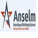 Anselm Accounting And Bookkeeping Services - Accountant Find 0