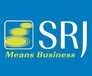 SRJ Chartered Accountants and Business Advisors