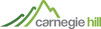 Carnegie Hill Accountants Pty Ltd