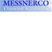 Messnerco