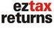 EZTaxReturns - Accountant Find