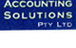 Northern Accounting Solutions Pty Ltd T/A Nas Tax - thumb 0